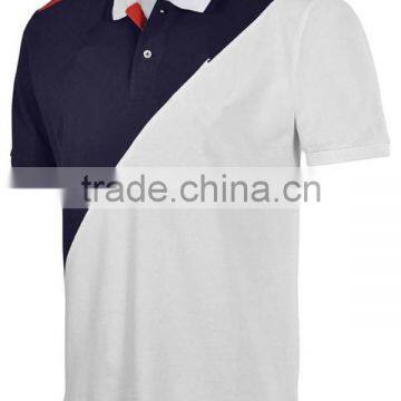 OEM Factory Long Sleeve Golf Shirt ,wholesale Golf Tee,vietnam Factory in Golf photo-6