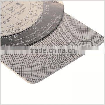 Paper Material # KNP-2 Flight Computer For Calculation & Conversion of Temperature photo-5