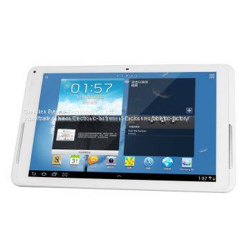 RK3288 Quad Core 2GB RAM Android Tablet pc With Stylus Pen photo-3