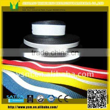 Wholesale china trade luggage apparel accessories webbing