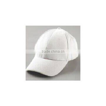 Promotional Budget Transfer Imprint Promotional Sandwich Cap With Back Flap photo-3