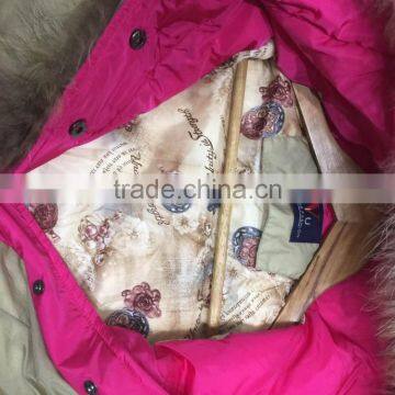 GZY Export Thailand Sport Coat Ourdoors Charming Mixed Model Stock Warehouse Guangzhou Cheap Delivery photo-3