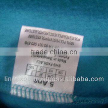 Mens Fleece Jacket photo-4