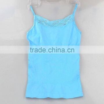 wholesale many colors tank tops for sale tank tops in bulk