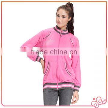 hot sale alibaba usa OEM new fashion smart casual clothing for women