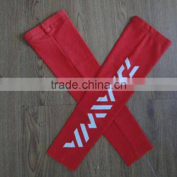 Unisex Sun UV Protection Arm Sleeve Sports Compression Arm Sleeves photo-4