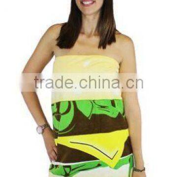 THE BURGER TOWEL,bueger Towel photo-3