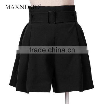 wholesale china guangdong clothing high quality casual wear casual pants female 2016