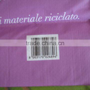 Fashion Hot Floral Tote pp Woven Bag for Shopping in Stock Now! photo-4