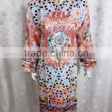 DIGITAL TOPS CLOTHES photo-1