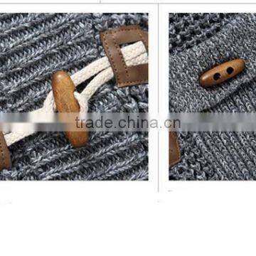 Designer Pullover Hoodie photo-5