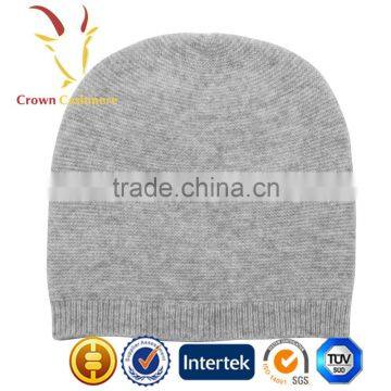 The Winter Custom Knit Beanie Hats photo-2