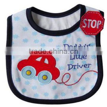 Suppliers China Applique Cotton Custom Soft Organic Import Chinese Century Baby Products Drop Shipping photo-2