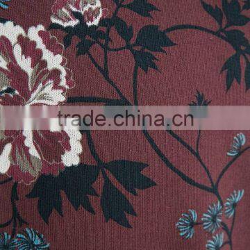 2017 New Design Sweatshirt Fashion Mens Full Print Sweatshirt photo-4