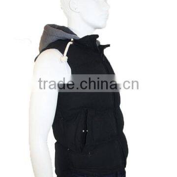 2014-2015 Formal Waistcoat Alephan 16AW Design photo-5