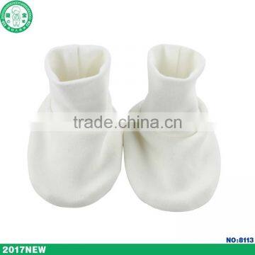 100% Organic Cotton Fabric Newborn Baby Romper Kids Bodysuit Importing From China Factory photo-5