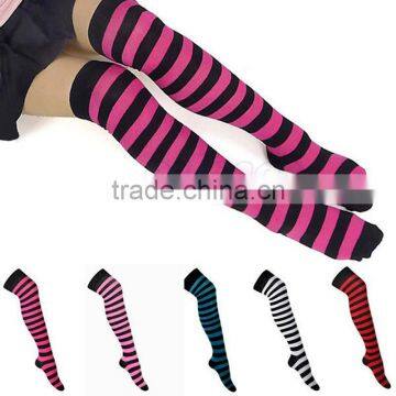 100% Cotton Thin Socks, Organic Cotton Socks , Bulk Cotton Socks photo-6