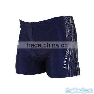 2016Promotion Editionen Men's Swim Shorts~Men's Swim Trunks Sexy Slim Swimwear Pants~Swimming Trunks~Accept Custom