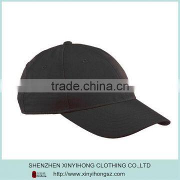 Custom Sport Cap With 100% Cotton Fabric /cap and Hat With Your Logo photo-2