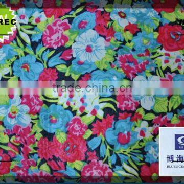 Softtextile Satin Fabric photo-2