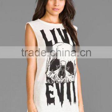 Wholesale Printed T-shirts photo-2