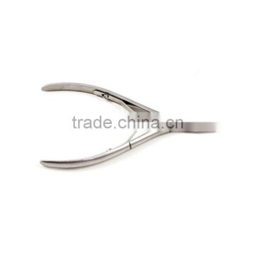 Thwaite Nipper - 135mm - Thin Head - Double Spring