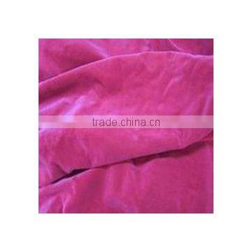 cotton Shinker fabric