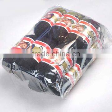 Hand Knitting Yarn,Acrylic Yarn Price,Crochet Yarn for Knitting photo-4