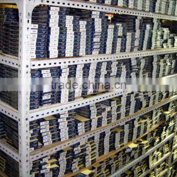 Crochet Thread Dmc 100% Cotton Thread for Weaving Cross Stitch Threads Box 447 photo-6