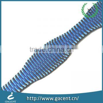 Women Webbing Underwear Rubber Band Custom Elastic Webbing photo-2