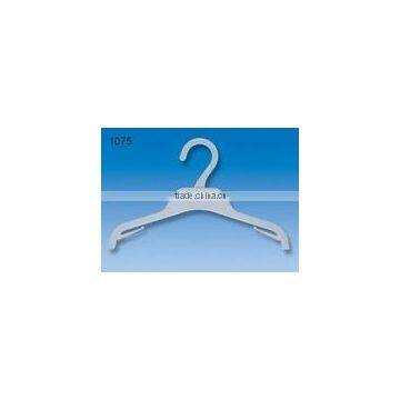 top hanger (#1076)