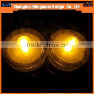 China Hot Sales LED Electronic Birthday Candle in Low Price photo-2