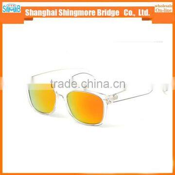 China Cheap Wholesale High Quality Promotional TAC Sunglass for Outdoor