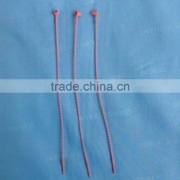 5 Inch Pink Loop Pin Safety Pins photo-2