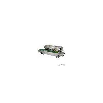 Sell Multi-Function Film Sealer