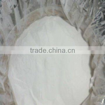 Silk Screen Printing Light Reflecting Paint photo-5