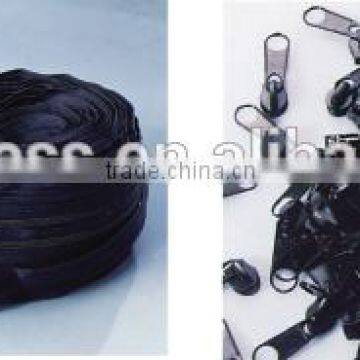 sofa zipper/zipper slider