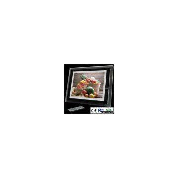 Sell Digital Photo Frame