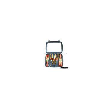 Sell 10pcs/set Combined Tools