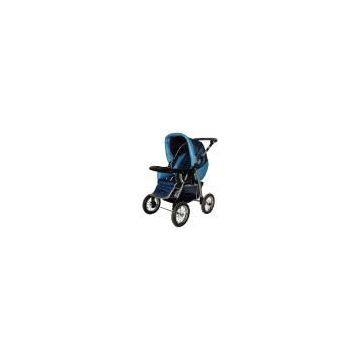 Sell Baby Strollers