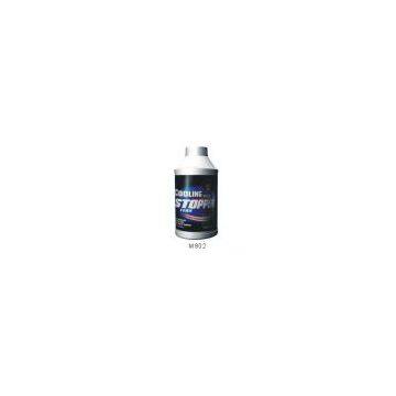 Radiator Stop Leak Additive
