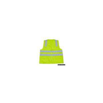 Sell Safety Vest