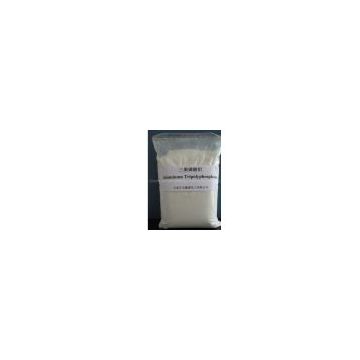 aluminium tripolyphosphate