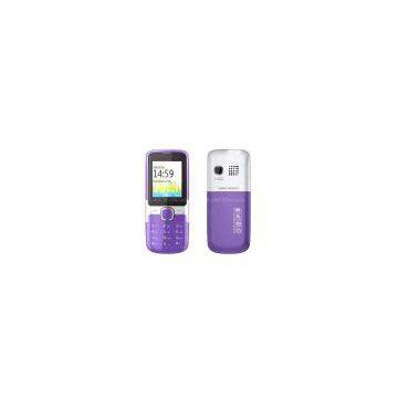 Wholesale low end phone hight quality mobile phone
