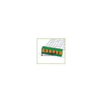 PCB Spring Terminal BlockDA142V-508