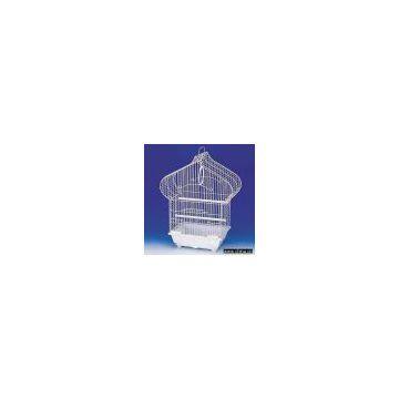 Sell Bird Cage