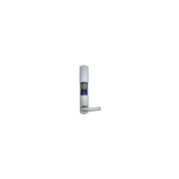 ZKS-L2 Fingerprint Door Lock