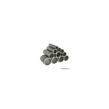 Sell Petroleum Cracking Tubes