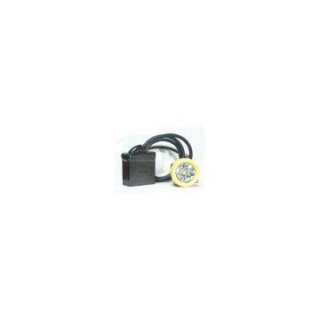 KL5M miner safety lamp