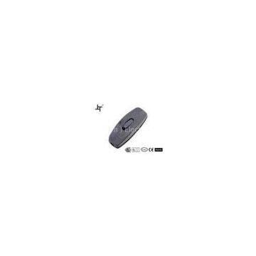 On Off In Line Cord Switch